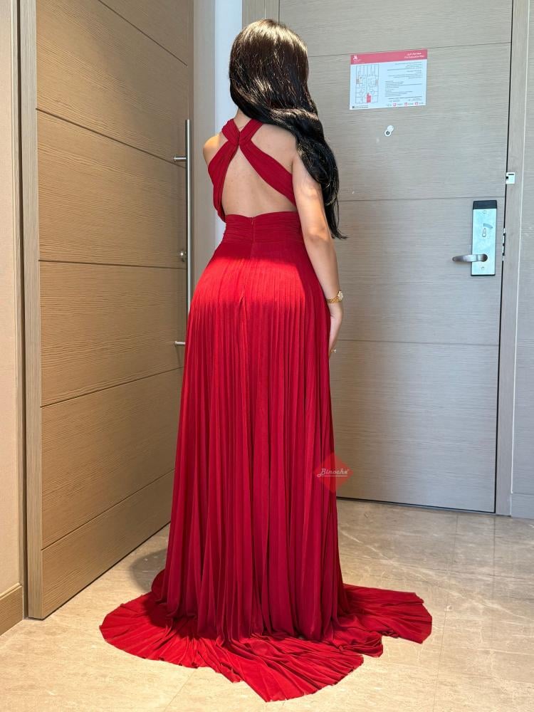 فساتين سهرة فساتين سهرة فخمة موقع فساتين سهرة فخمة نوف فاشن