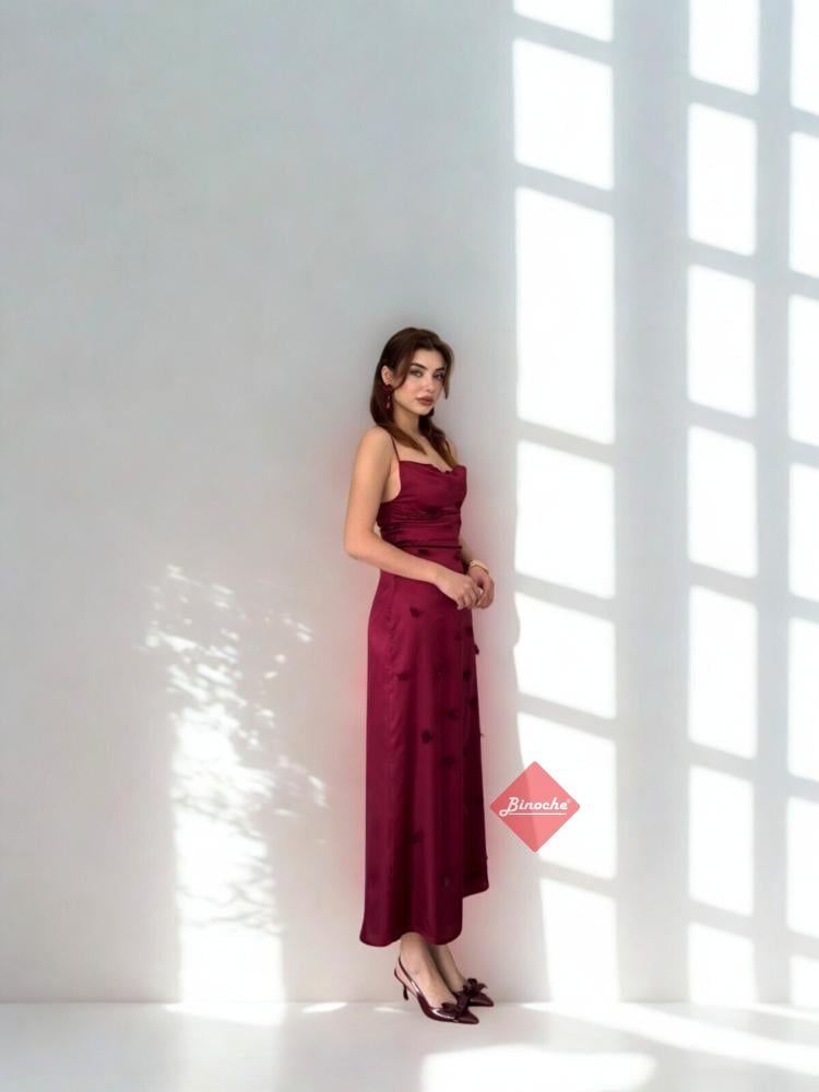 فساتين سهرة فساتين سهرة فخمة موقع فساتين سهرة فخمة نوف فاشن