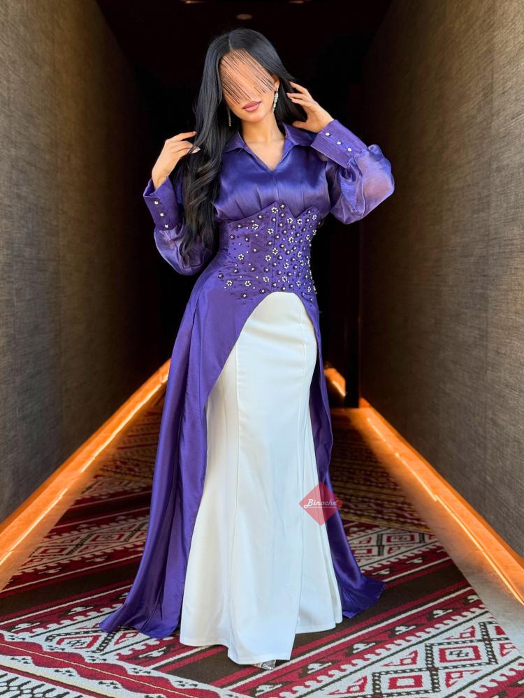 فستان سهرة فستان فساتين فساتين سهرة فساتين سهره فساتين سهرة فخمة فساتي