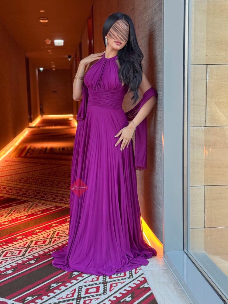 فستان سهرة  فساتين سهرة  فساتين سهرة فخمة  موقع فساتين سهرة فخمة