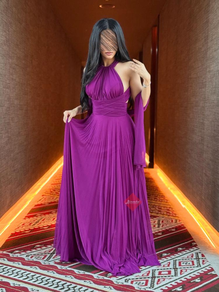 فستان سهرة  فساتين سهرة  فساتين سهرة فخمة  موقع فساتين سهرة فخمة