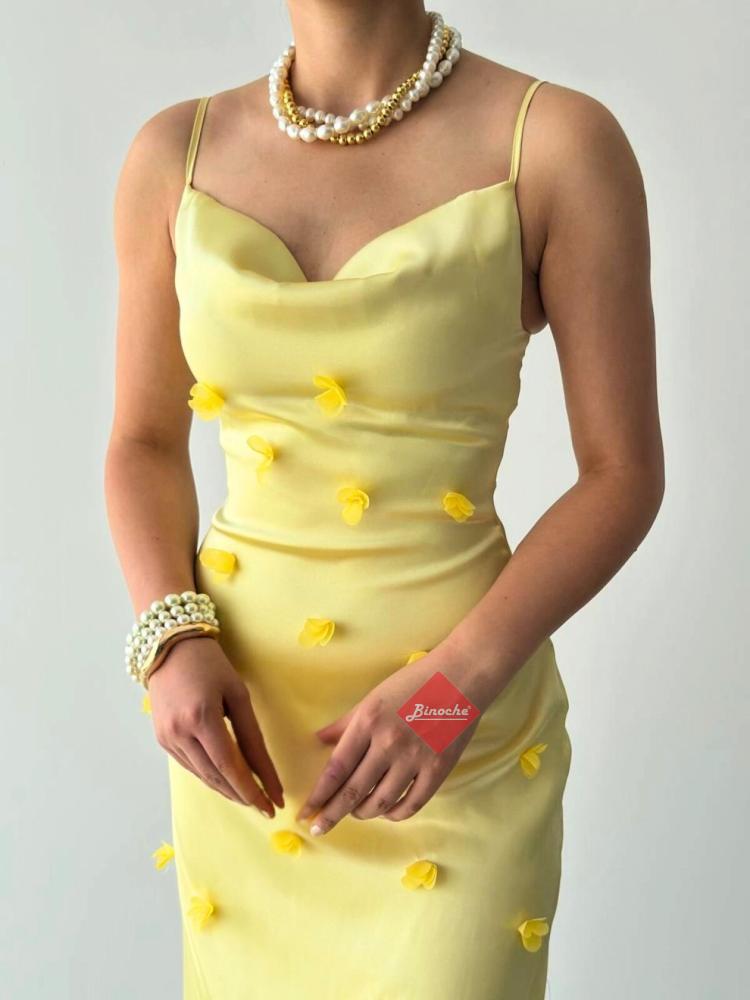 فساتين سهرة فساتين سهرة فخمة موقع فساتين سهرة فخمة نوف فاشن