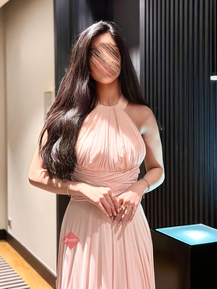 فساتين سهرة فساتين سهرة فخمة موقع فساتين سهرة فخمة نوف فاشن