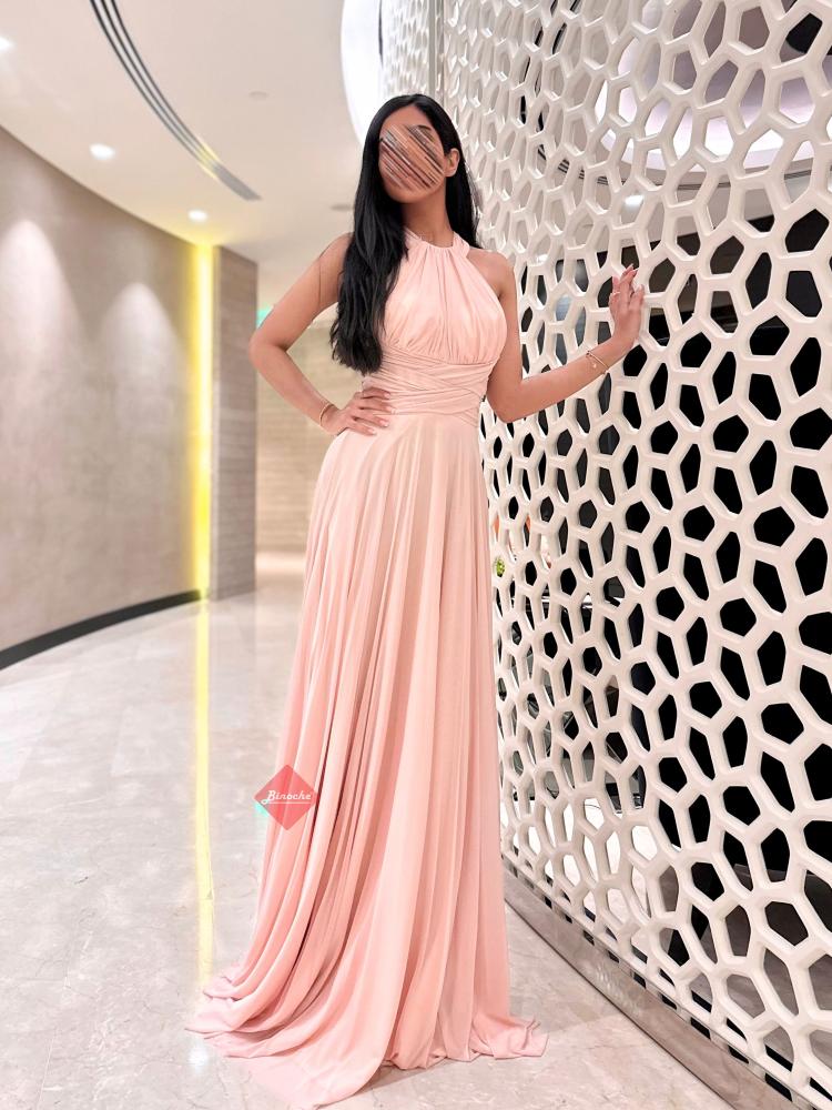 فساتين سهرة فساتين سهرة فخمة موقع فساتين سهرة فخمة نوف فاشن