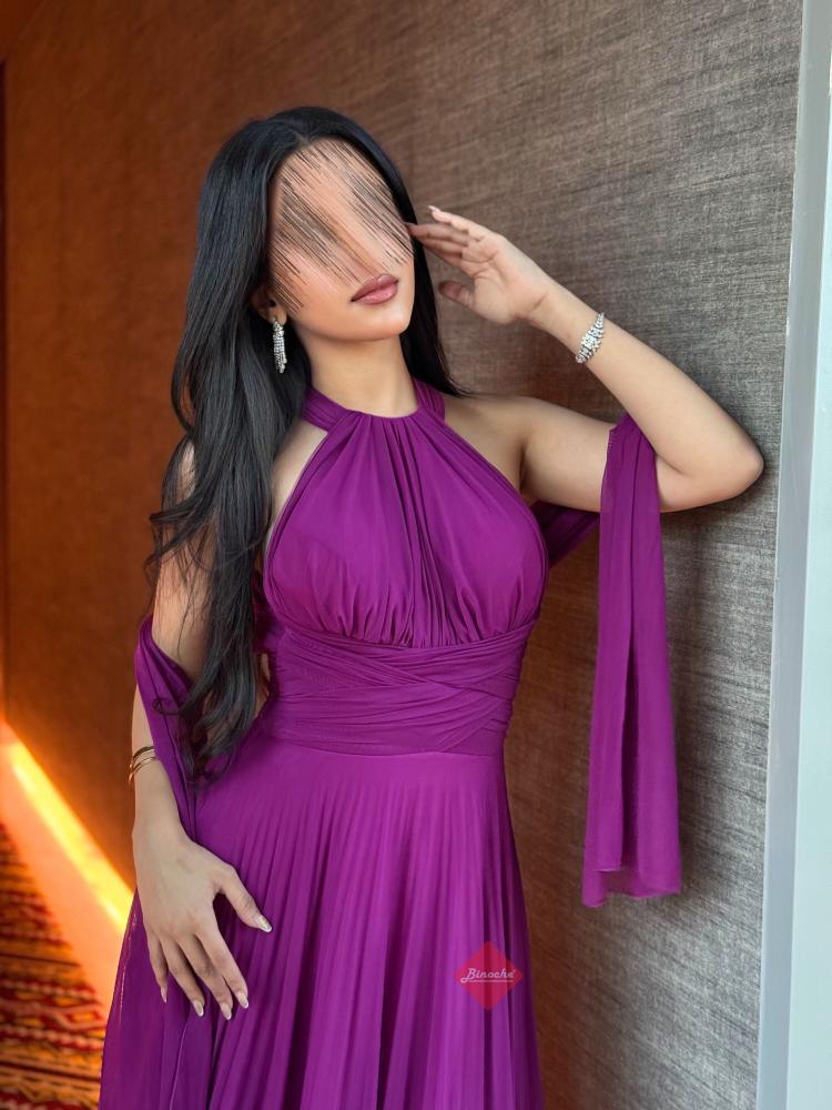 فستان سهرة  فساتين سهرة  فساتين سهرة فخمة  موقع فساتين سهرة فخمة