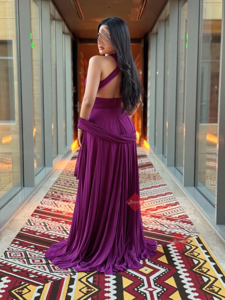 فستان سهرة  فساتين سهرة  فساتين سهرة فخمة  موقع فساتين سهرة فخمة