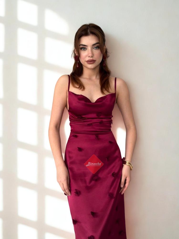 فساتين سهرة فساتين سهرة فخمة موقع فساتين سهرة فخمة نوف فاشن