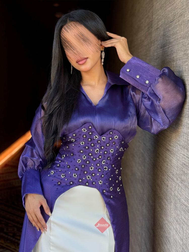 فستان سهرة فستان فساتين فساتين سهرة فساتين سهره فساتين سهرة فخمة فساتي