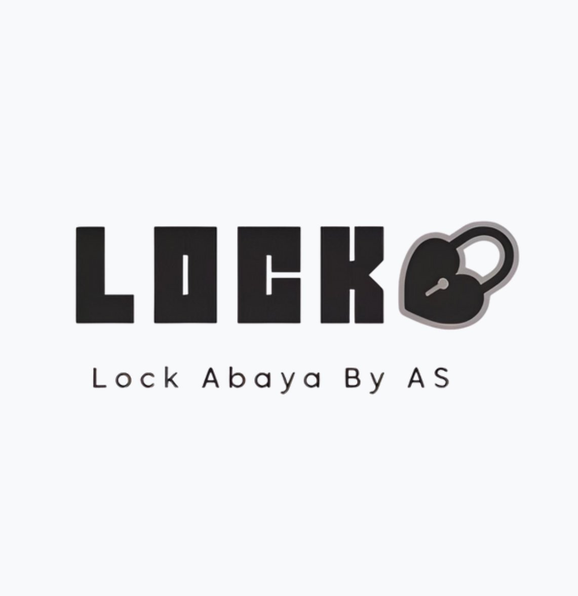 store avatar