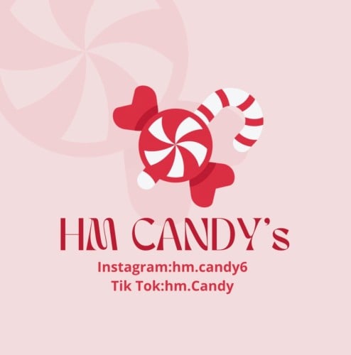 store avatar