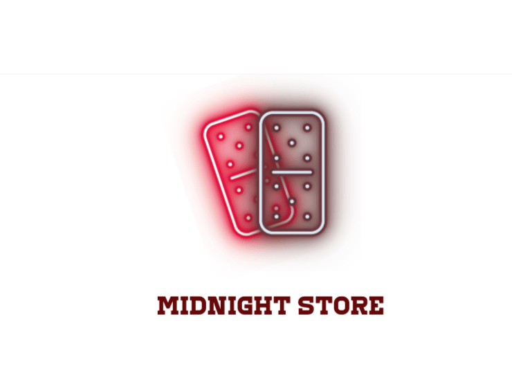 store avatar