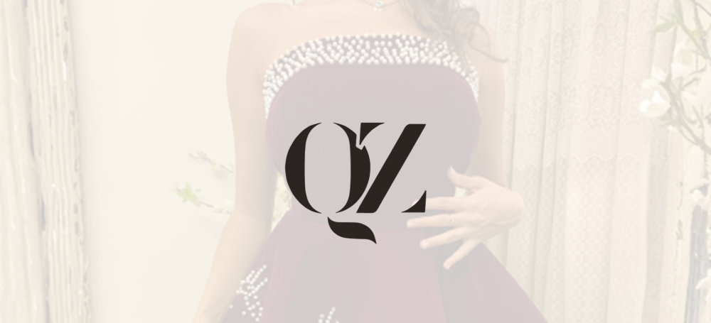 ما الذي يميّز متجر QZDress في عالم الملابس النسائية
