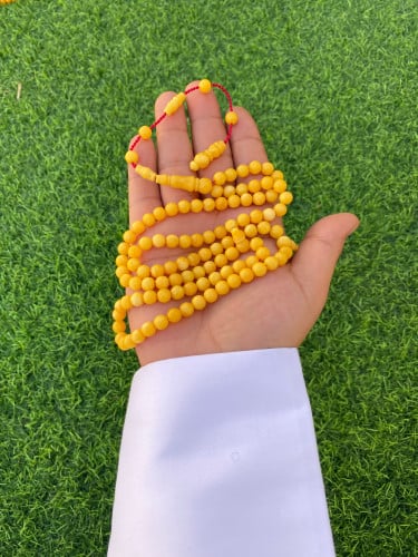 مسباح مستكه برائحه