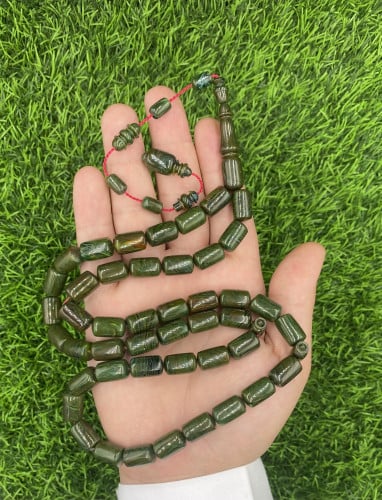 مسباح فاتوران ( تمليكه )