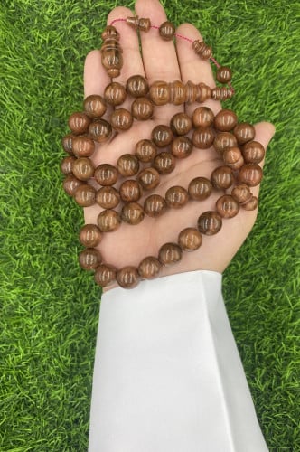 مسباح فاتوران دارسيني