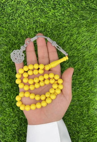 مسباح بكلايت بلجيكي ( طربزونه نحاس )