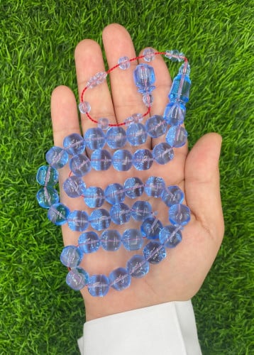 مسباح كاست امريكي ( تمليكه )