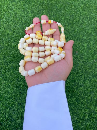 مسباح مستكه