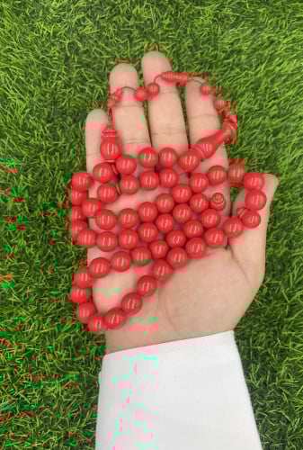 مسباح بولنج