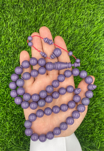 مسباح بولينج ( تمليكه )