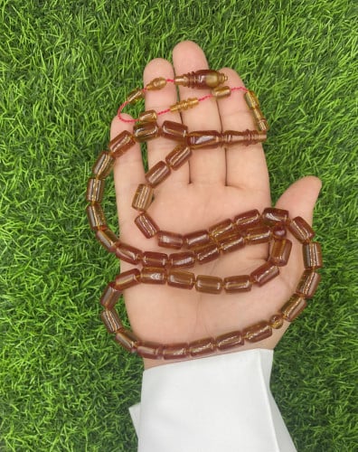 مسباح فاتوران ( تمليكه )