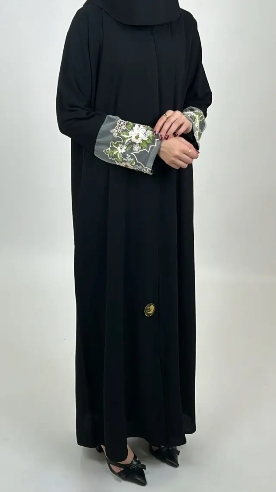 كم مستقيم بكلفة ورد