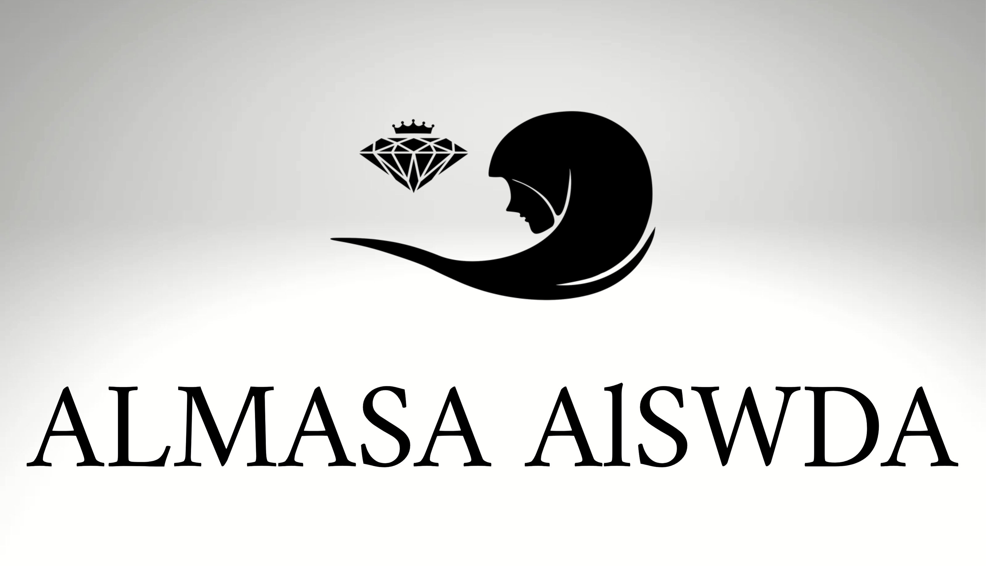 store avatar