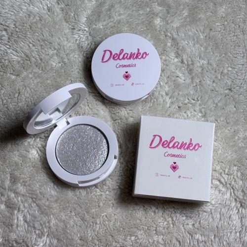 دايموند | Diamond
