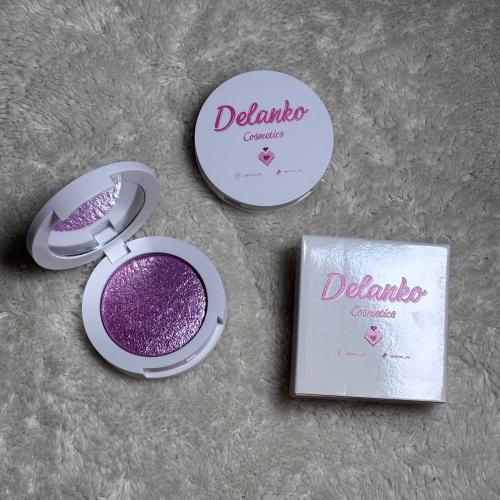 فيري بينك | Fairy pink