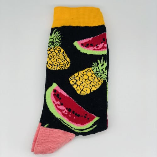 شراب الحبحب والانناس