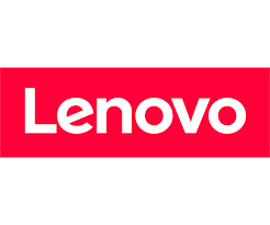 لنوفو Lenovo