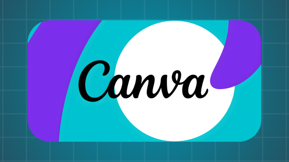 تصميم احترافي باستخدام اشتراك كانفا برو – أدوات إزالة الخلفية.