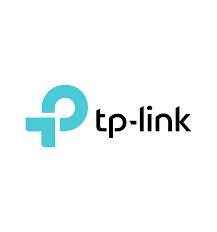 TP-LINK