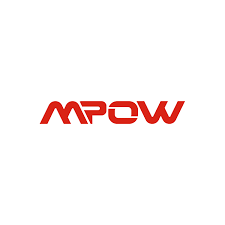 mpow