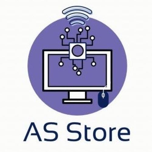 store avatar