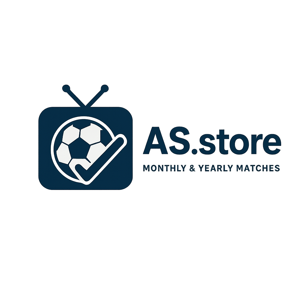 store avatar