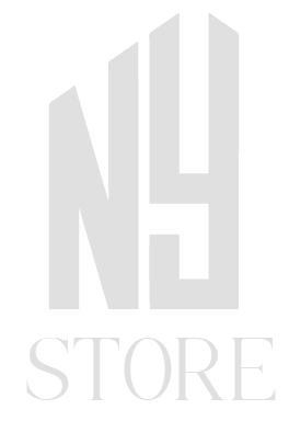 store avatar