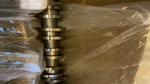 عامود التيمن الكبير - شانجان هنتر - اصلي