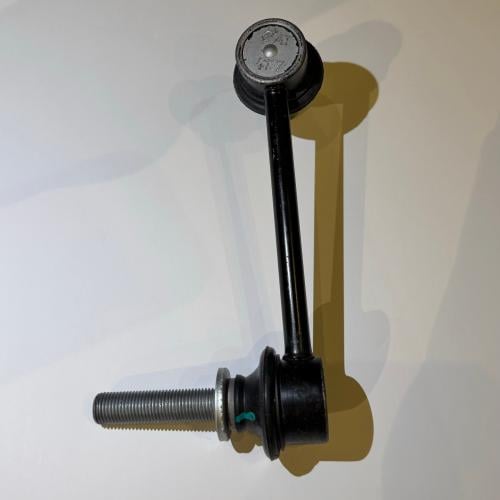 مسمار توازن يمين - شانجان هنتر - اصلي