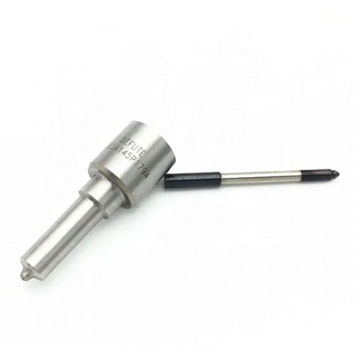 ابرة بخاخ شانجان هنتر أصلي