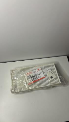 فلتر مكيف وينجل 7 ديزل - أصلي ( للحبة )