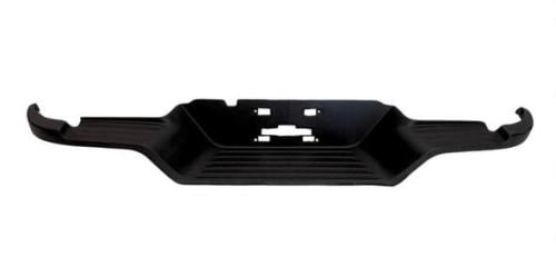 جلدة صدام خلفي - شانجان هنتر - اصلي