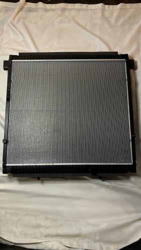 رديتر ماء شانجان هنتر - أصلي