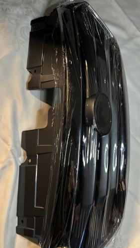 شبك وينجل 7 - أصلي