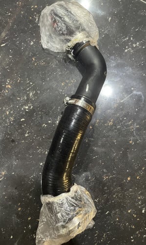 لي و خرطوش و هوز البوابة - شانجان هنتر - أصلي