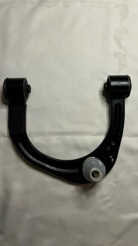 مقص فوق يمين شانجان هنتر - اصلي