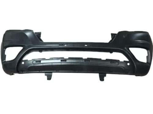 صدام وينجل 7 ( ونجل 7 ) امامي - أصلي