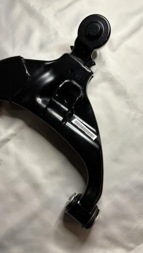 مقص تحت يمين شانجان هنتر - أصلي