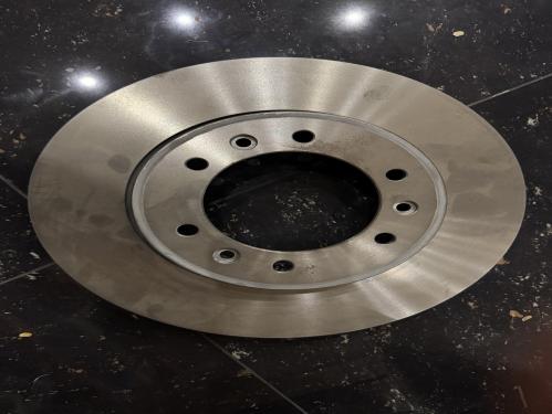 هوب امامي يمين أو يسار أصلي  - شانجان هنتر