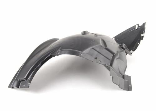 بطانة رفرف امامي يسار - شانجان هنتر